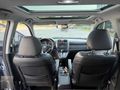 2008 CRV HATASIZ DEĞİŞENSİZ CMBC LPG CAM TAVAN