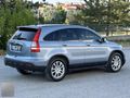 2008 CRV HATASIZ DEĞİŞENSİZ CMBC LPG CAM TAVAN