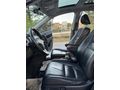 2008 CRV HATASIZ DEĞİŞENSİZ CMBC LPG CAM TAVAN