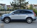 2008 CRV HATASIZ DEĞİŞENSİZ CMBC LPG CAM TAVAN