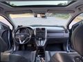 2008 CRV HATASIZ DEĞİŞENSİZ CMBC LPG CAM TAVAN