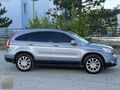 2008 CRV HATASIZ DEĞİŞENSİZ CMBC LPG CAM TAVAN
