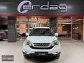 ERDAĞDAN 2012 HONDA CR-V 2.0 İ-VTEC ELEGANCE 74.000 KM'DE
