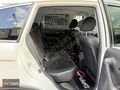 ERDAĞDAN 2012 HONDA CR-V 2.0 İ-VTEC ELEGANCE 74.000 KM'DE
