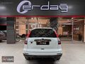 ERDAĞDAN 2012 HONDA CR-V 2.0 İ-VTEC ELEGANCE 74.000 KM'DE