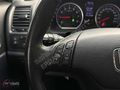 ERDAĞDAN 2012 HONDA CR-V 2.0 İ-VTEC ELEGANCE 74.000 KM'DE