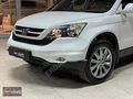 ERDAĞDAN 2012 HONDA CR-V 2.0 İ-VTEC ELEGANCE 74.000 KM'DE