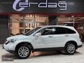 ERDAĞDAN 2012 HONDA CR-V 2.0 İ-VTEC ELEGANCE 74.000 KM'DE