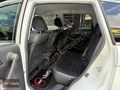ERDAĞDAN 2012 HONDA CR-V 2.0 İ-VTEC ELEGANCE 74.000 KM'DE