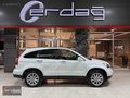 ERDAĞDAN 2012 HONDA CR-V 2.0 İ-VTEC ELEGANCE 74.000 KM'DE