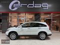 ERDAĞDAN 2012 HONDA CR-V 2.0 İ-VTEC ELEGANCE 74.000 KM'DE