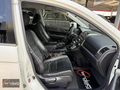 ERDAĞDAN 2012 HONDA CR-V 2.0 İ-VTEC ELEGANCE 74.000 KM'DE