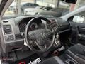 ERDAĞDAN 2012 HONDA CR-V 2.0 İ-VTEC ELEGANCE 74.000 KM'DE