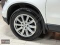 ERDAĞDAN 2012 HONDA CR-V 2.0 İ-VTEC ELEGANCE 74.000 KM'DE