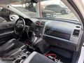 ERDAĞDAN 2012 HONDA CR-V 2.0 İ-VTEC ELEGANCE 74.000 KM'DE
