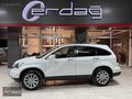ERDAĞDAN 2012 HONDA CR-V 2.0 İ-VTEC ELEGANCE 74.000 KM'DE