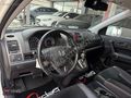 ERDAĞDAN 2012 HONDA CR-V 2.0 İ-VTEC ELEGANCE 74.000 KM'DE