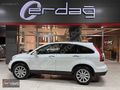 ERDAĞDAN 2012 HONDA CR-V 2.0 İ-VTEC ELEGANCE 74.000 KM'DE