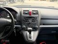 ERDAĞDAN 2012 HONDA CR-V 2.0 İ-VTEC ELEGANCE 74.000 KM'DE