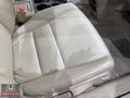 HONDA_ERKAN_İLK_SAHİP_EMSALSİZ_ORJ_68_BİNDE_FULL_SERVİS_BOYASIZ