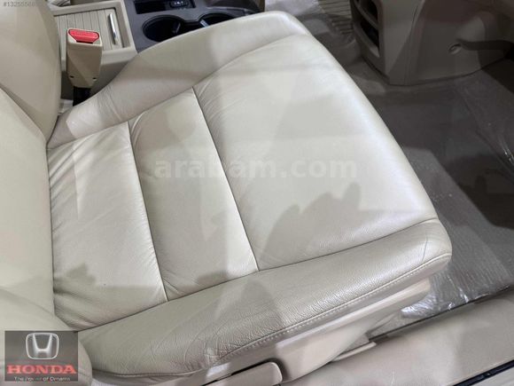 HONDA_ERKAN_İLK_SAHİP_EMSALSİZ_ORJ_68_BİNDE_FULL_SERVİS_BOYASIZ