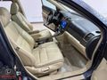 HONDA_ERKAN_İLK_SAHİP_EMSALSİZ_ORJ_68_BİNDE_FULL_SERVİS_BOYASIZ