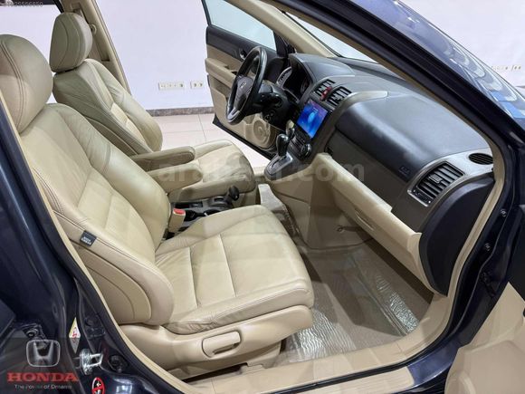 HONDA_ERKAN_İLK_SAHİP_EMSALSİZ_ORJ_68_BİNDE_FULL_SERVİS_BOYASIZ
