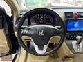 HONDA_ERKAN_İLK_SAHİP_EMSALSİZ_ORJ_68_BİNDE_FULL_SERVİS_BOYASIZ
