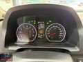 HONDA_ERKAN_İLK_SAHİP_EMSALSİZ_ORJ_68_BİNDE_FULL_SERVİS_BOYASIZ