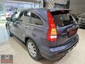 HONDA_ERKAN_İLK_SAHİP_EMSALSİZ_ORJ_68_BİNDE_FULL_SERVİS_BOYASIZ
