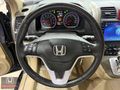 HONDA_ERKAN_İLK_SAHİP_EMSALSİZ_ORJ_68_BİNDE_FULL_SERVİS_BOYASIZ