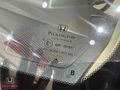 HONDA_ERKAN_İLK_SAHİP_EMSALSİZ_ORJ_68_BİNDE_FULL_SERVİS_BOYASIZ