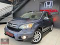 HONDA_ERKAN_İLK_SAHİP_EMSALSİZ_ORJ_68_BİNDE_FULL_SERVİS_BOYASIZ