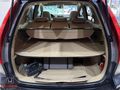 HONDA_ERKAN_İLK_SAHİP_EMSALSİZ_ORJ_68_BİNDE_FULL_SERVİS_BOYASIZ