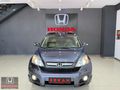 HONDA_ERKAN_İLK_SAHİP_EMSALSİZ_ORJ_68_BİNDE_FULL_SERVİS_BOYASIZ