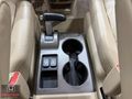 HONDA_ERKAN_İLK_SAHİP_EMSALSİZ_ORJ_68_BİNDE_FULL_SERVİS_BOYASIZ