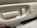 HONDA_ERKAN_İLK_SAHİP_EMSALSİZ_ORJ_68_BİNDE_FULL_SERVİS_BOYASIZ