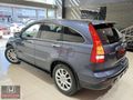HONDA_ERKAN_İLK_SAHİP_EMSALSİZ_ORJ_68_BİNDE_FULL_SERVİS_BOYASIZ