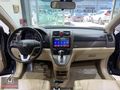 HONDA_ERKAN_İLK_SAHİP_EMSALSİZ_ORJ_68_BİNDE_FULL_SERVİS_BOYASIZ