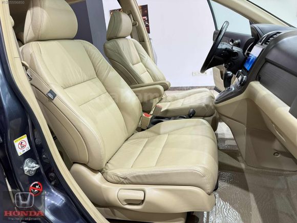 HONDA_ERKAN_İLK_SAHİP_EMSALSİZ_ORJ_68_BİNDE_FULL_SERVİS_BOYASIZ