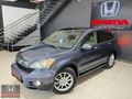 HONDA_ERKAN_İLK_SAHİP_EMSALSİZ_ORJ_68_BİNDE_FULL_SERVİS_BOYASIZ