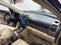 HONDA_ERKAN_İLK_SAHİP_EMSALSİZ_ORJ_68_BİNDE_FULL_SERVİS_BOYASIZ