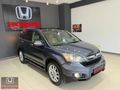 HONDA_ERKAN_İLK_SAHİP_EMSALSİZ_ORJ_68_BİNDE_FULL_SERVİS_BOYASIZ