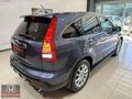HONDA_ERKAN_İLK_SAHİP_EMSALSİZ_ORJ_68_BİNDE_FULL_SERVİS_BOYASIZ