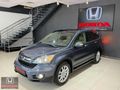HONDA_ERKAN_İLK_SAHİP_EMSALSİZ_ORJ_68_BİNDE_FULL_SERVİS_BOYASIZ