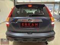 HONDA_ERKAN_İLK_SAHİP_EMSALSİZ_ORJ_68_BİNDE_FULL_SERVİS_BOYASIZ