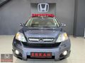 HONDA_ERKAN_İLK_SAHİP_EMSALSİZ_ORJ_68_BİNDE_FULL_SERVİS_BOYASIZ
