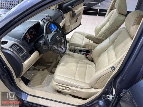 HONDA_ERKAN_İLK_SAHİP_EMSALSİZ_ORJ_68_BİNDE_FULL_SERVİS_BOYASIZ