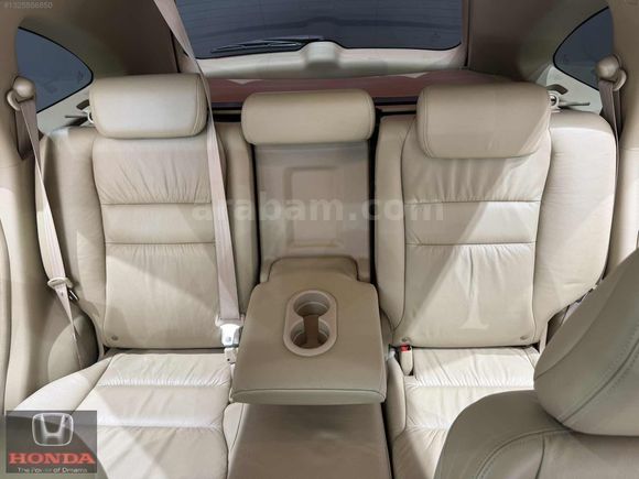 HONDA_ERKAN_İLK_SAHİP_EMSALSİZ_ORJ_68_BİNDE_FULL_SERVİS_BOYASIZ