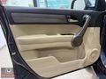 HONDA_ERKAN_İLK_SAHİP_EMSALSİZ_ORJ_68_BİNDE_FULL_SERVİS_BOYASIZ